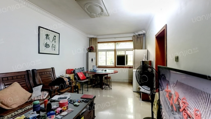 洞麻一区二手房实景图