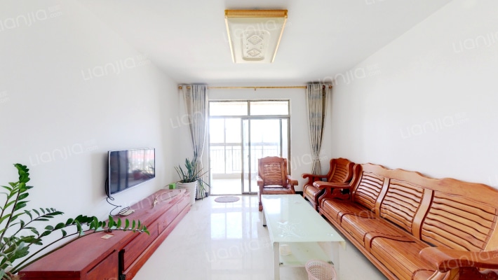 凯源大厦二手房实景图