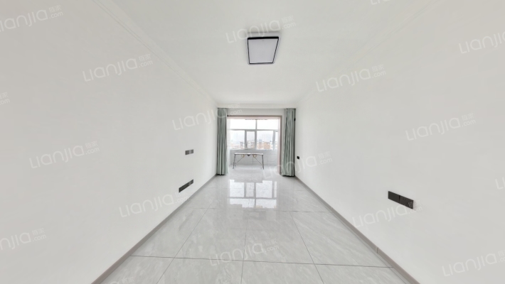 太铁机环线宿舍二手房实景图