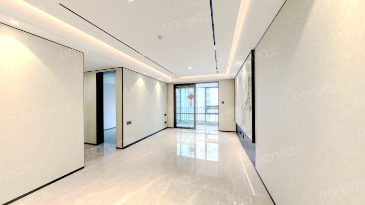 琥珀云台二手房实景图