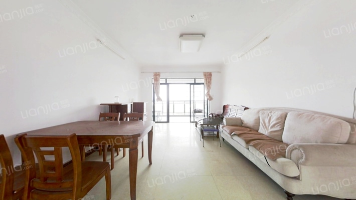 东兴苑二手房实景图