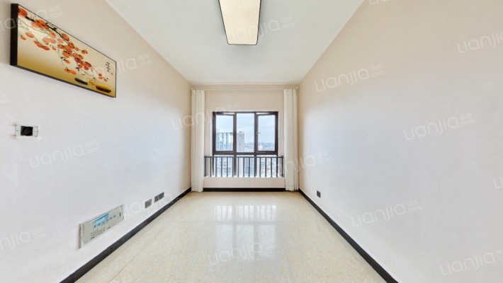 东安景苑二手房实景图