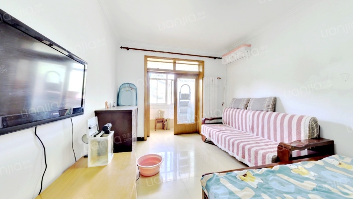 立新东楼二手房实景图