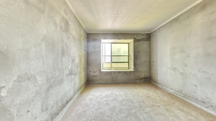 伊甸家园二手房实景图