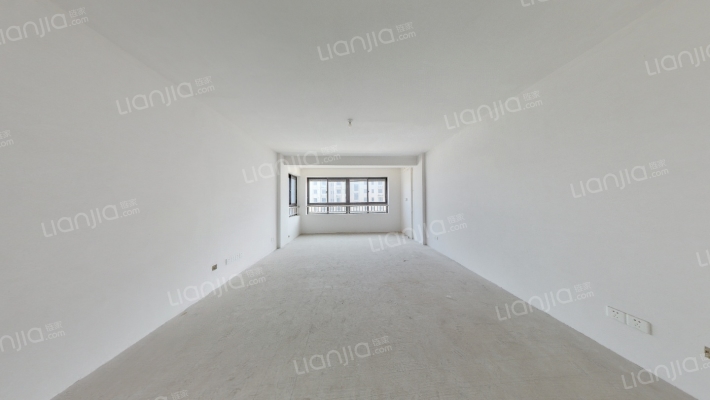 青逸家园二手房实景图