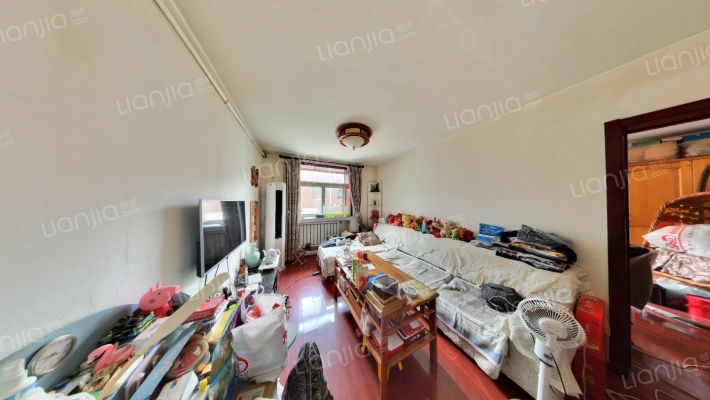 药研里二手房实景图