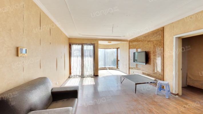 涵景苑二手房实景图