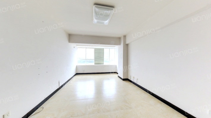 莲峰苑二手房实景图