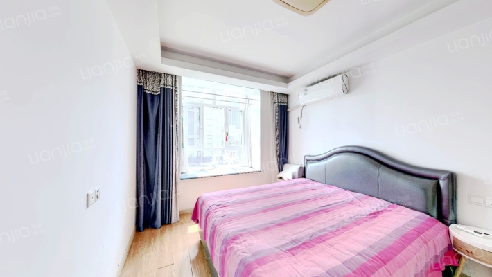 省保险公司宿舍二手房实景图