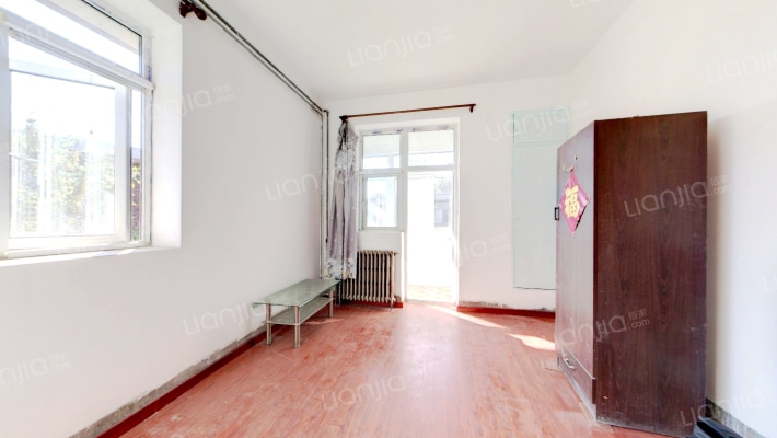 劳卫里二手房实景图