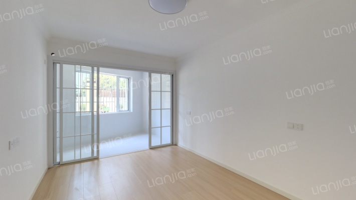 冠生园路204-212号小区二手房实景图