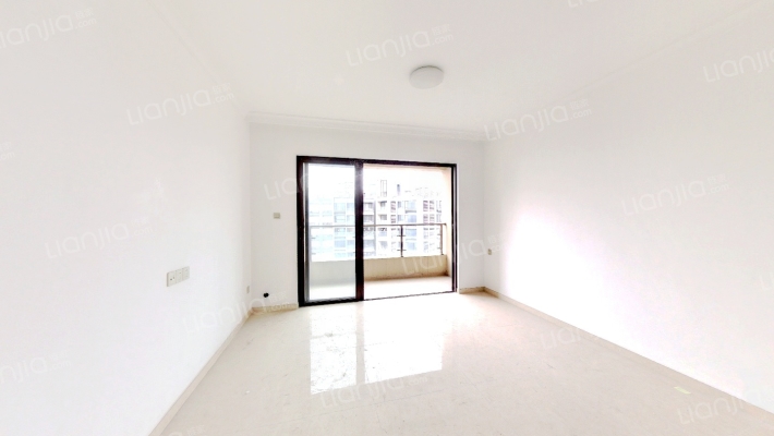 三水冠军城二手房实景图