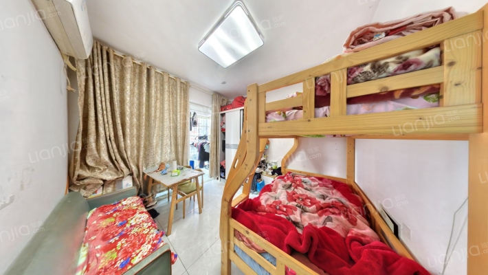 弘福逸居二手房实景图