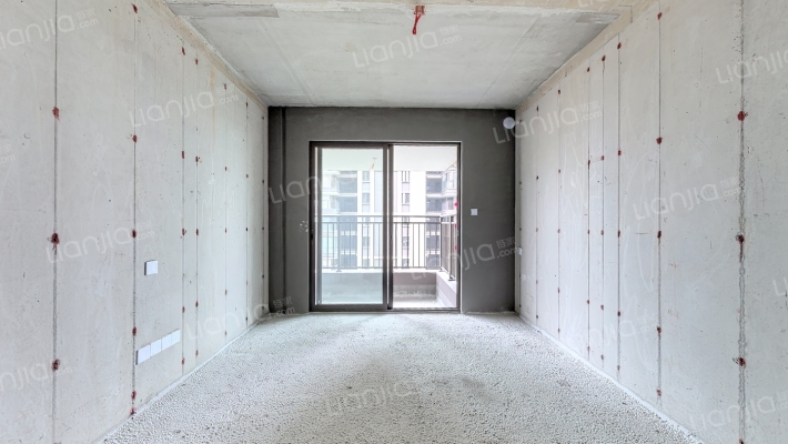 建发·五象和悦二手房实景图