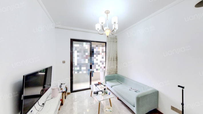 融侨观澜二手房实景图