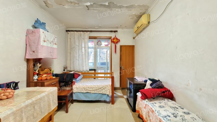 天宁寺东里二手房实景图