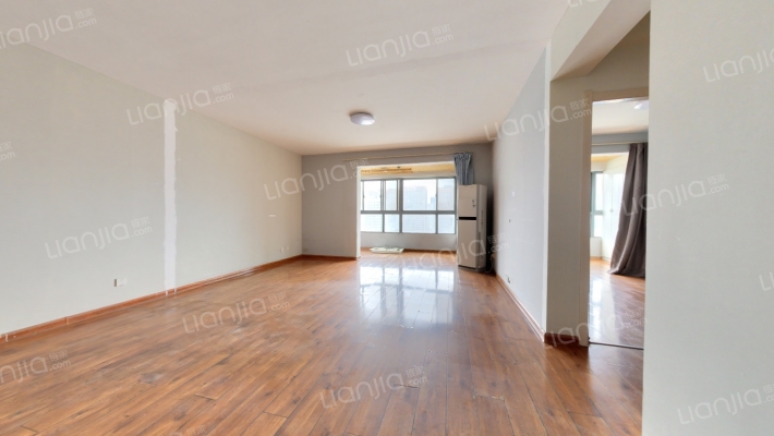 唐延鑫苑二手房实景图