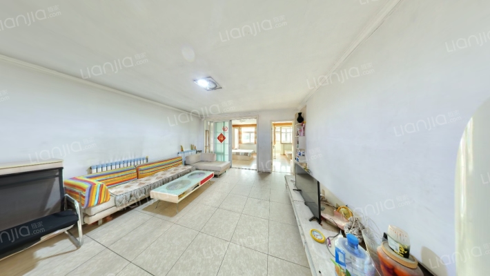 岔路街13号二手房实景图