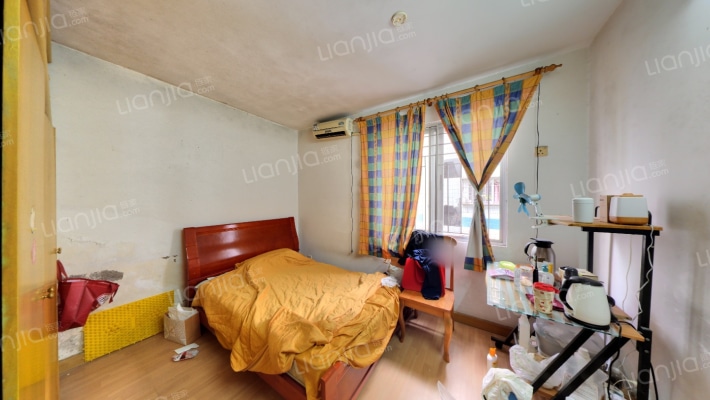 景林花园二手房实景图