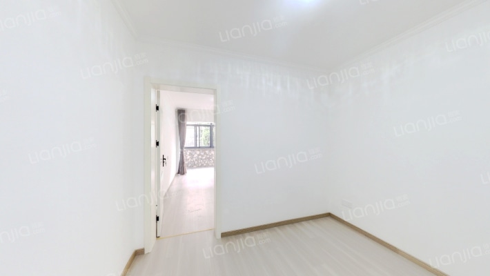 美湖小区二手房实景图