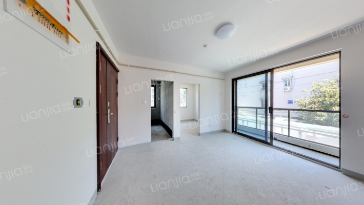 马塍雅院二手房实景图