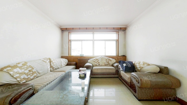 潍城检察院宿舍二手房实景图