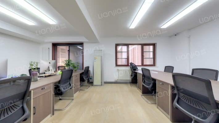 瑞祥如意世家二手房实景图