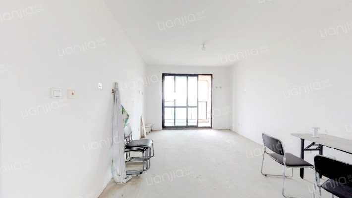 仁和景苑二手房实景图