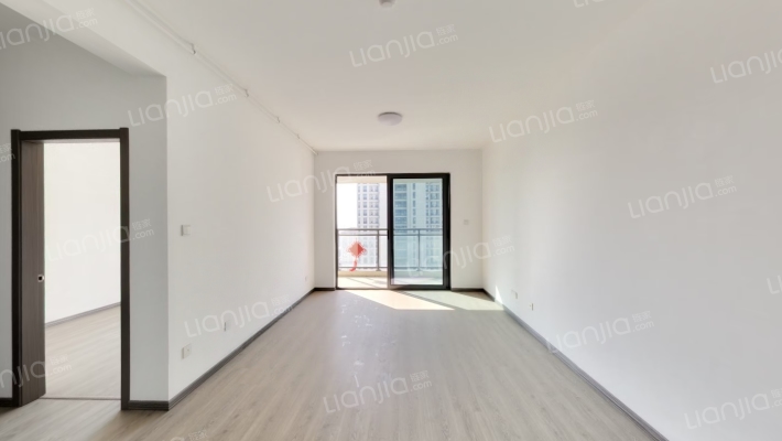 祥生城市之光二手房实景图