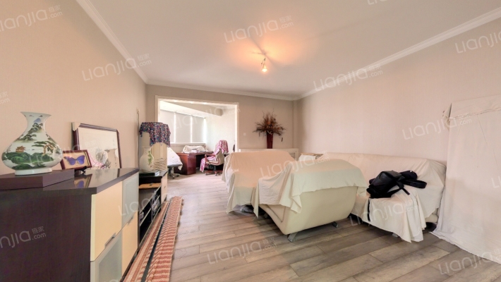 西北三路58号二手房实景图