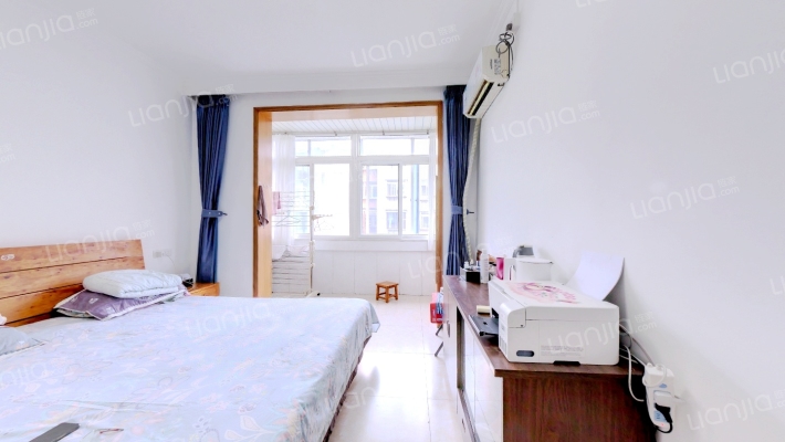 进德路二手房实景图