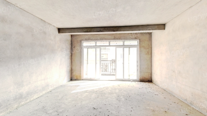 西城雅居二手房实景图