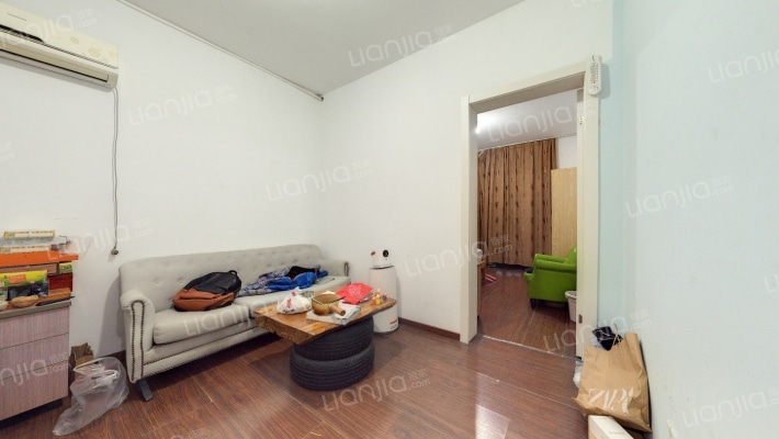 康馨苑二手房实景图