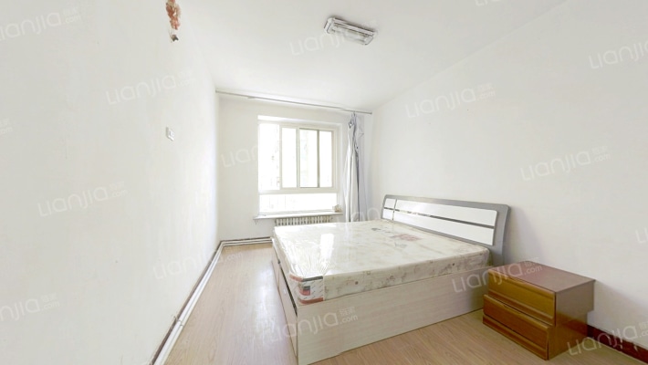 长兴社区电科院南五宿舍二手房实景图