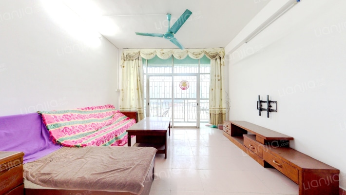 德兴启盛阁二手房实景图