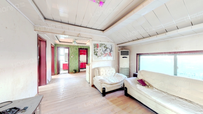 丰泽家园二手房实景图