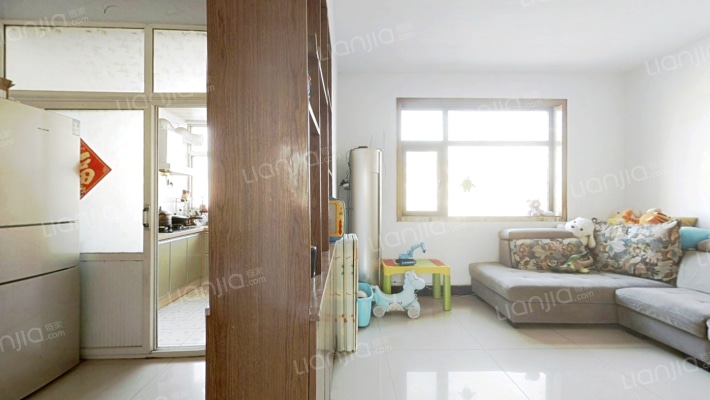 畜牧局家属院二手房实景图