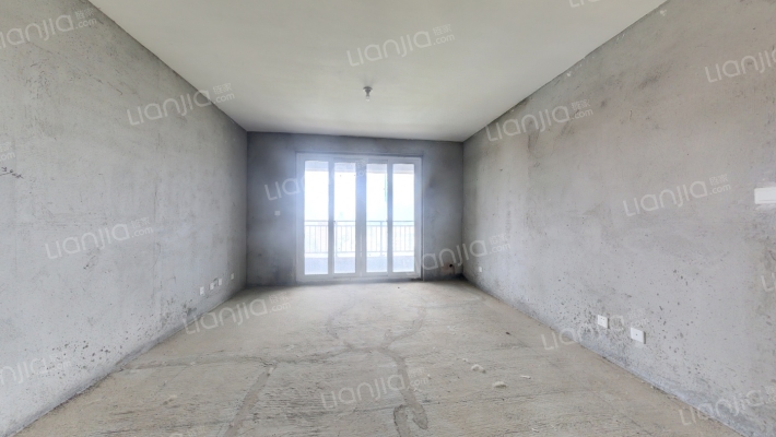 丰泽园二手房实景图