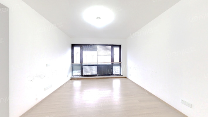 江望云著里二手房实景图