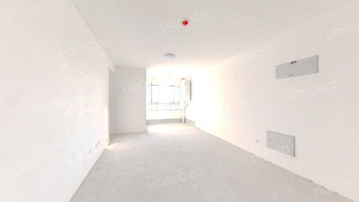 华光里二手房实景图