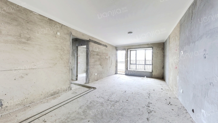 广源阳光里二手房实景图