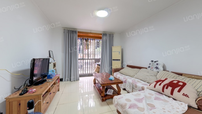 金象花园一期二手房实景图