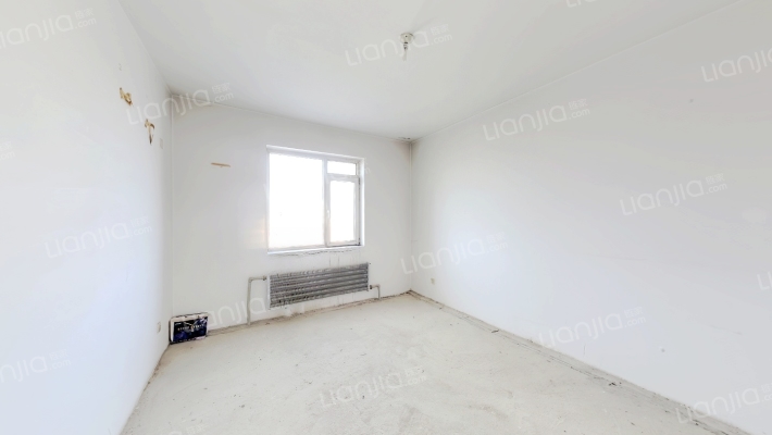 诚达花园二手房实景图