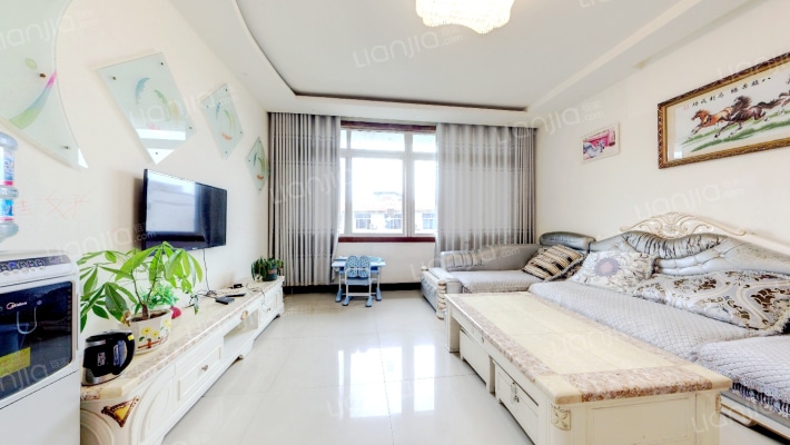 儋州东路152号二手房实景图