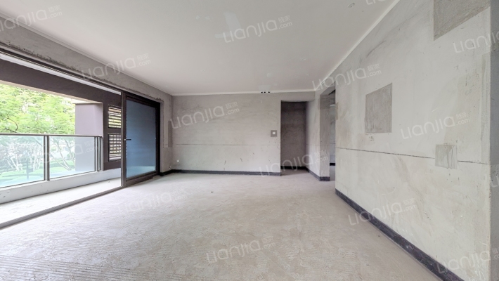 御铂北区二手房实景图