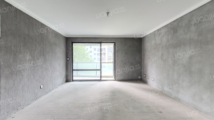 紫荆欣苑二手房实景图