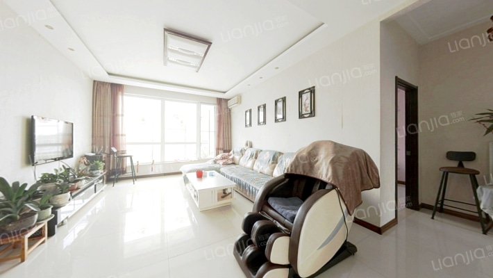 東昇佳园东区二手房实景图