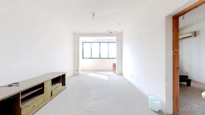 紫薇花苑东区二手房实景图