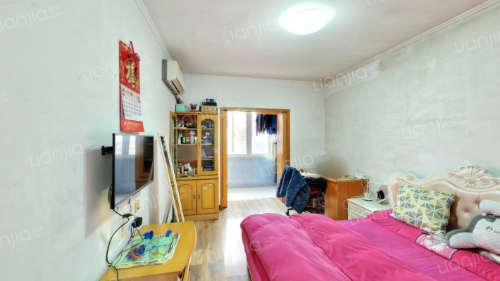 光华东街二手房实景图