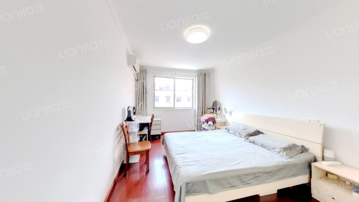 东沟四村二手房实景图